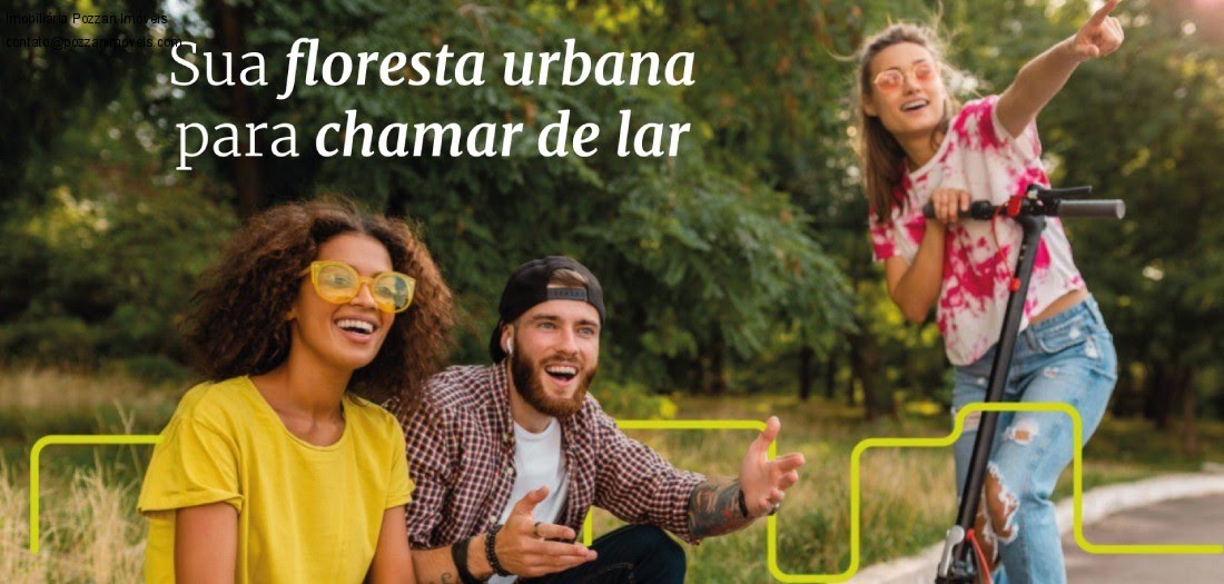 Foto 06