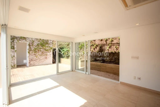 Casa de Condomínio, 4 quartos - Foto 25