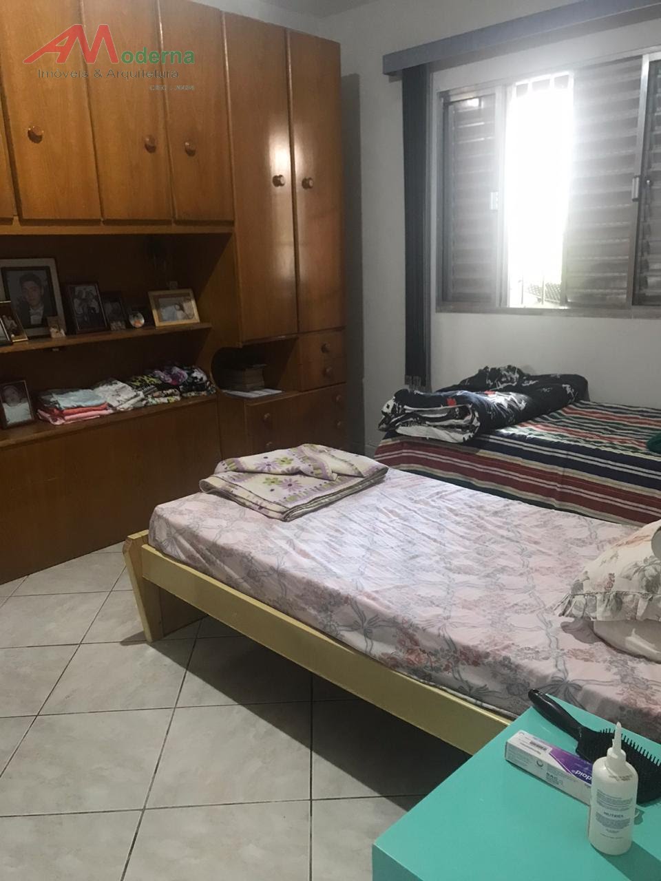 Casa à venda com 4 quartos, 2 banheiros, 2 vagas e 125m² no Paulicéia, São Bernardo do Campo (SP) — foto 15 de 20