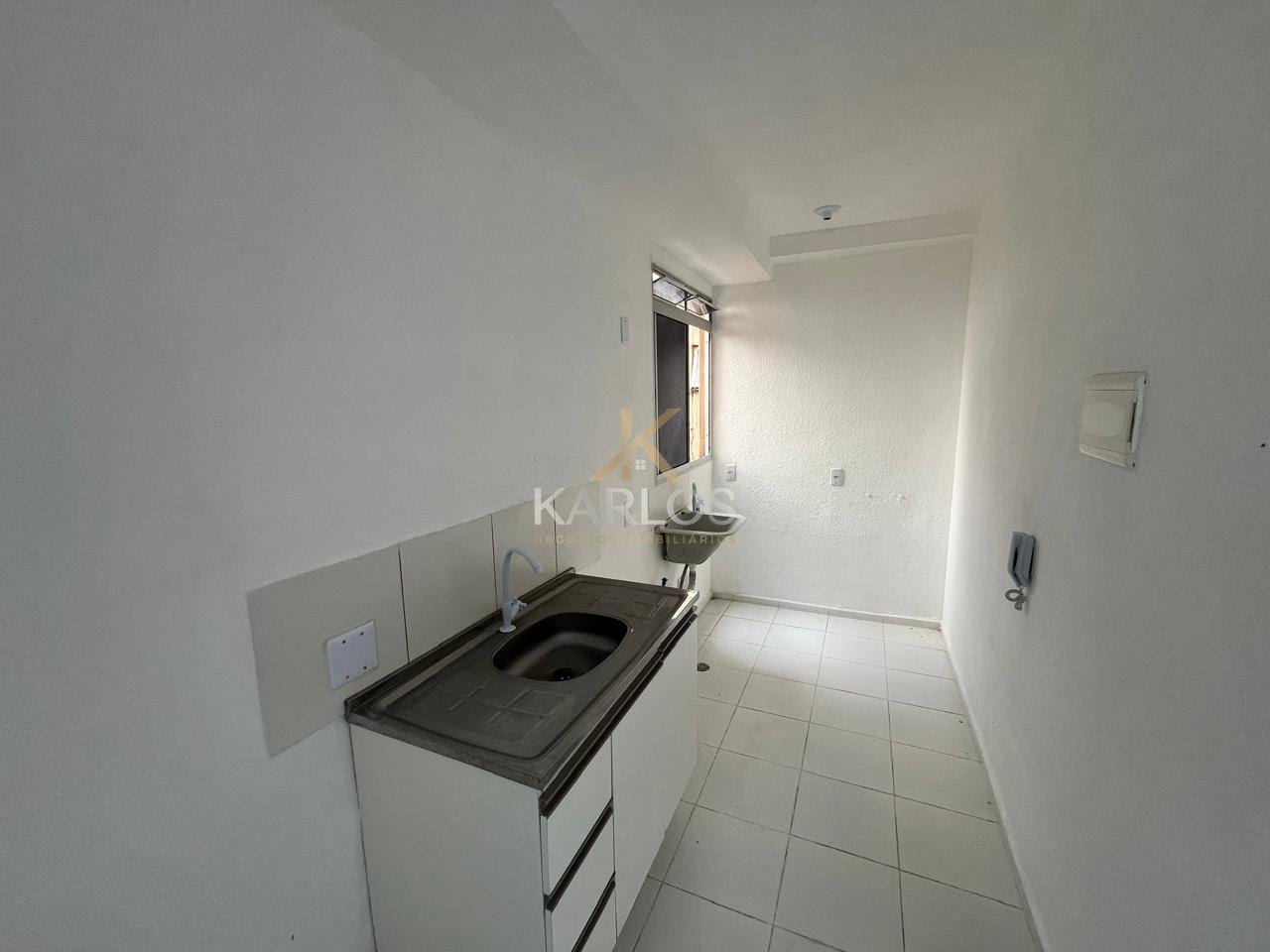 Apartamento à venda com 2 quartos, 1 banheiro e 42m² no Alberto Maia, Camaragibe (PE) — foto 16 de 30