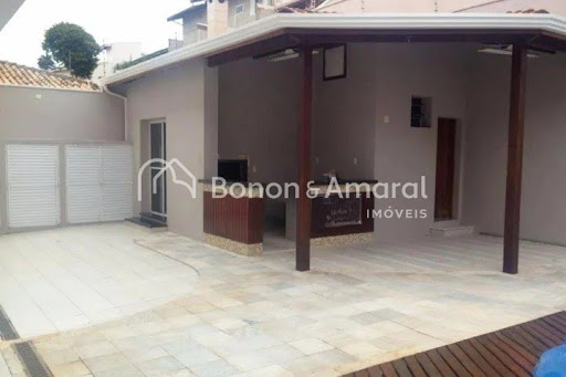 Casa, 4 quartos, 375 m² - Foto 28
