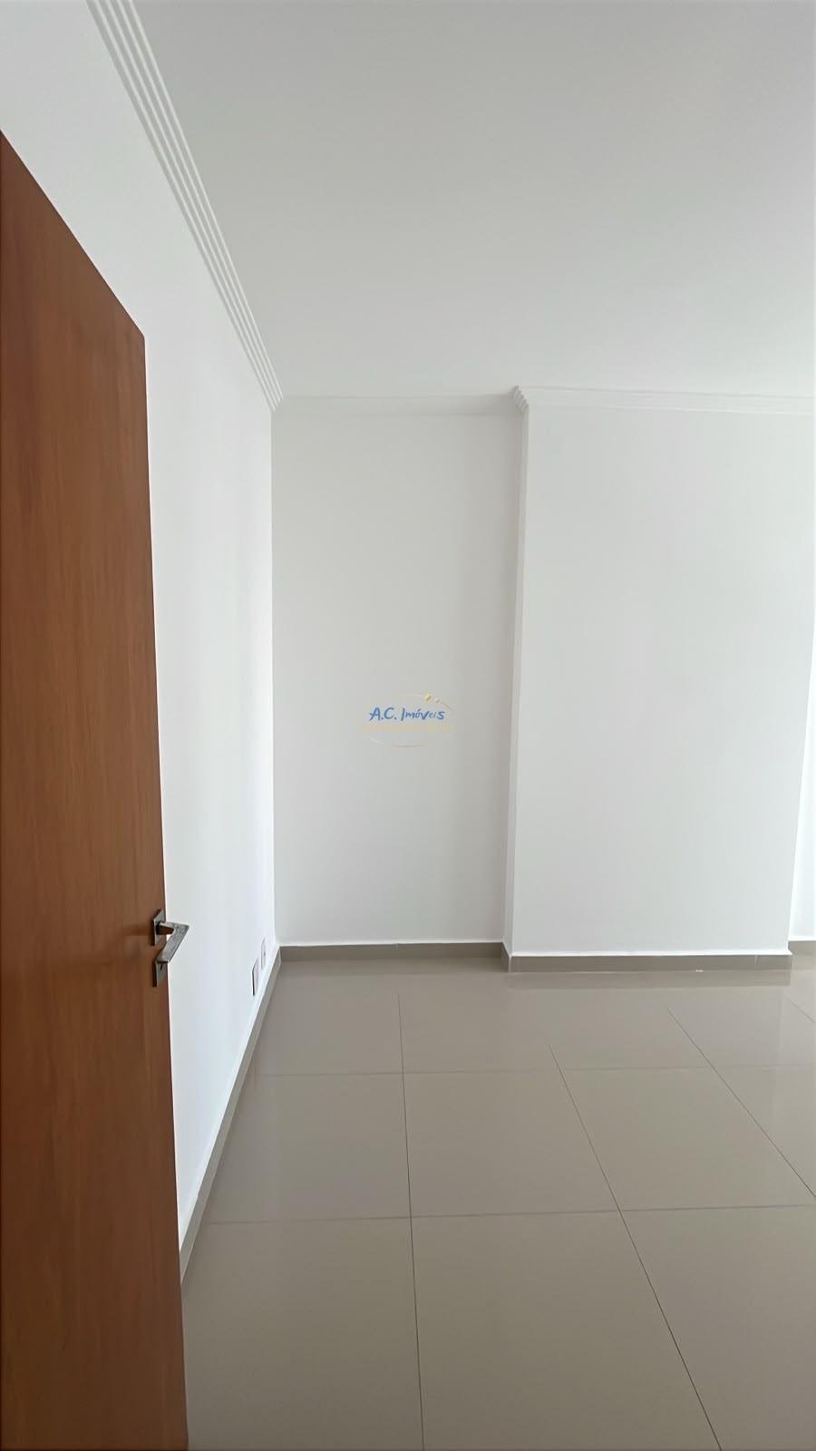 Apartamento à venda com 3 quartos, 3 suítes, 2 vagas e 172m² no Vila Tupi, Praia Grande (SP) — foto 18 de 30