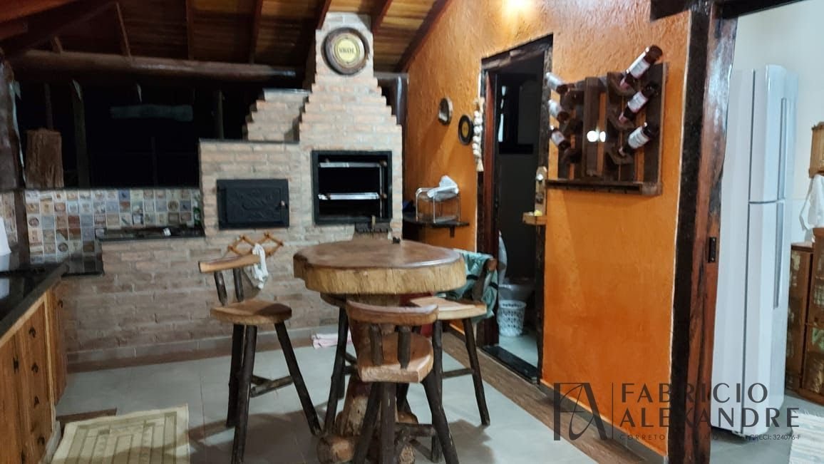 Terreno à venda com 900m² de terreno no Condomínio Terra da Barra, Mendonça (SP) — foto 2 de 18
