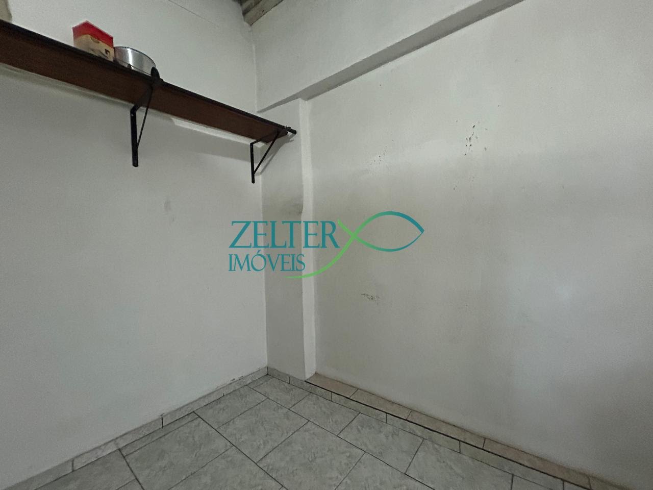 Casa à venda com 2 quartos, 2 banheiros, 3 vagas e 250m² no Irajá, Rio de Janeiro (RJ) — foto 8 de 20