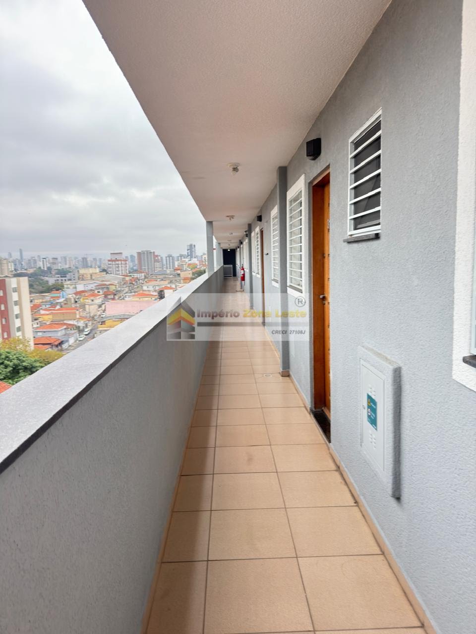 Prédio Inteiro, 40 m² - Foto 15