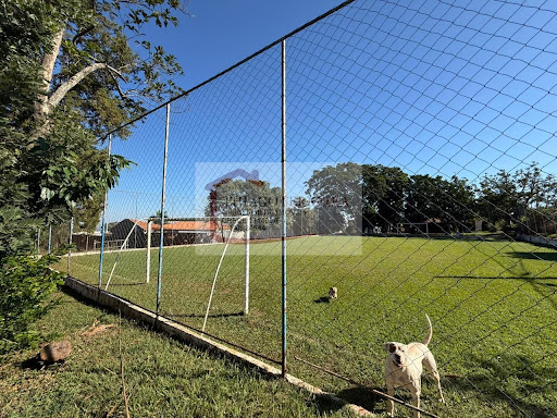 Lote / Terreno em Jardim Cinelândia  -  Santa Rita do Passa Quatro