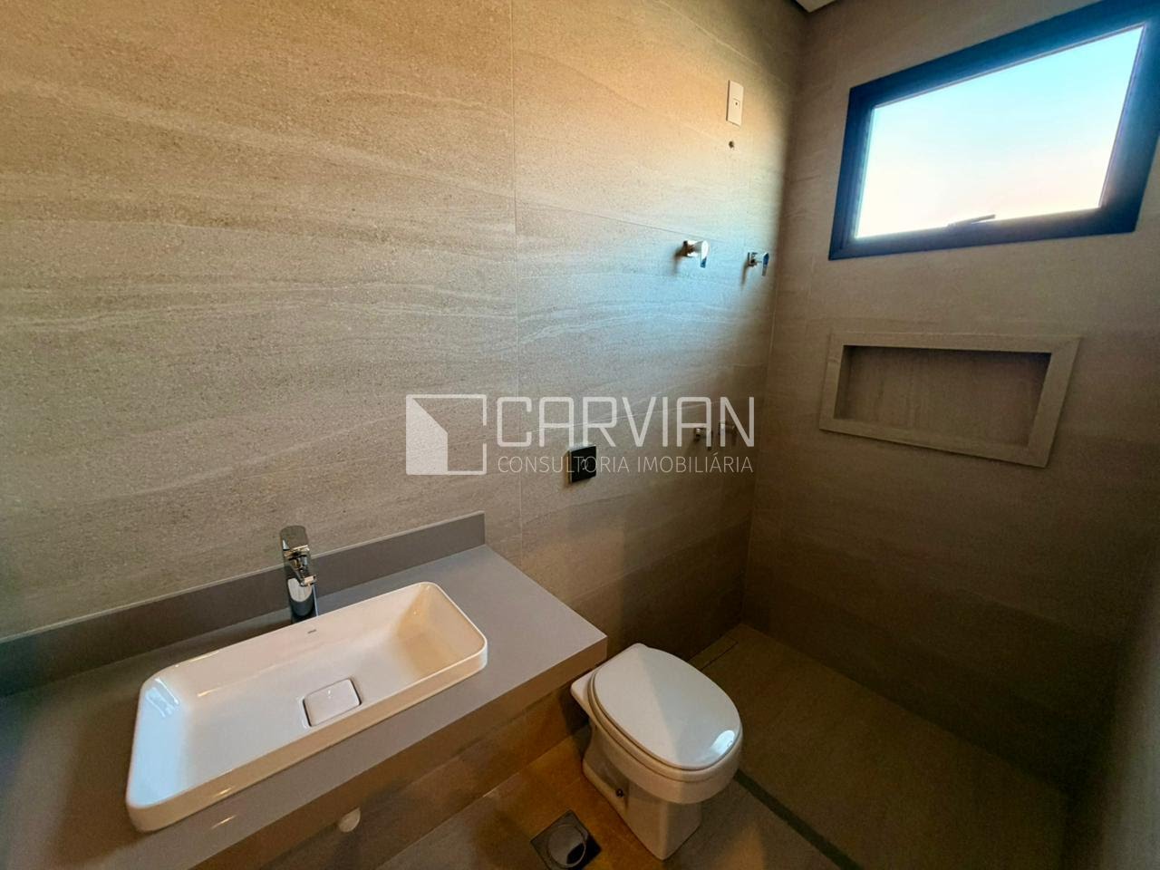 Casa à venda com 3 quartos, 3 suítes, 4 vagas e 178m² no Quinta da Mata, Ribeirão Preto (SP) — foto 15 de 18