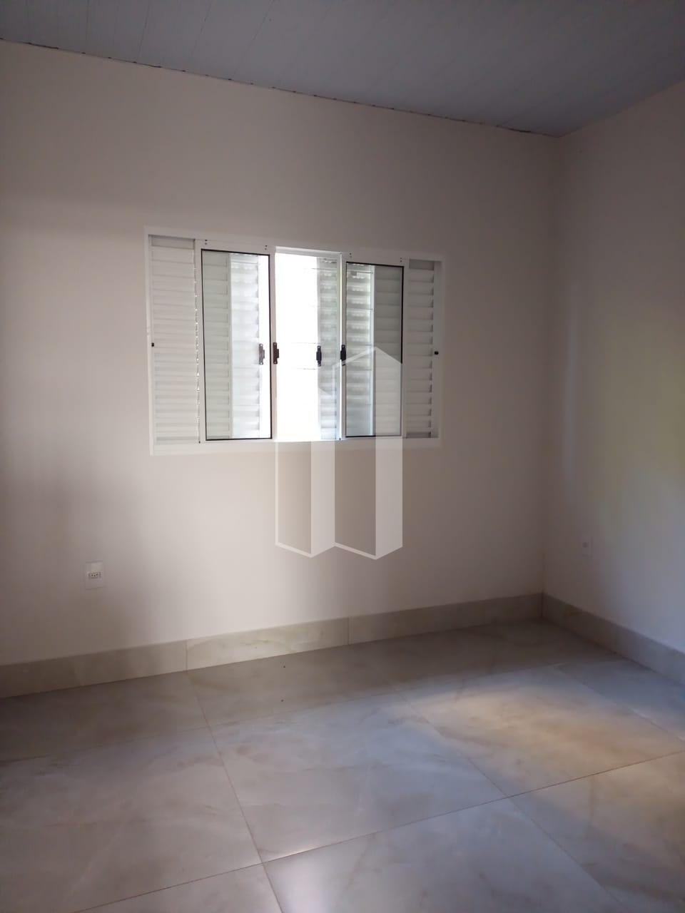 Casa, 3 quartos, 70 m² - Foto 13