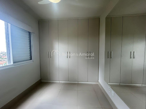 Apartamento, 2 quartos, 60 m² - Foto 39