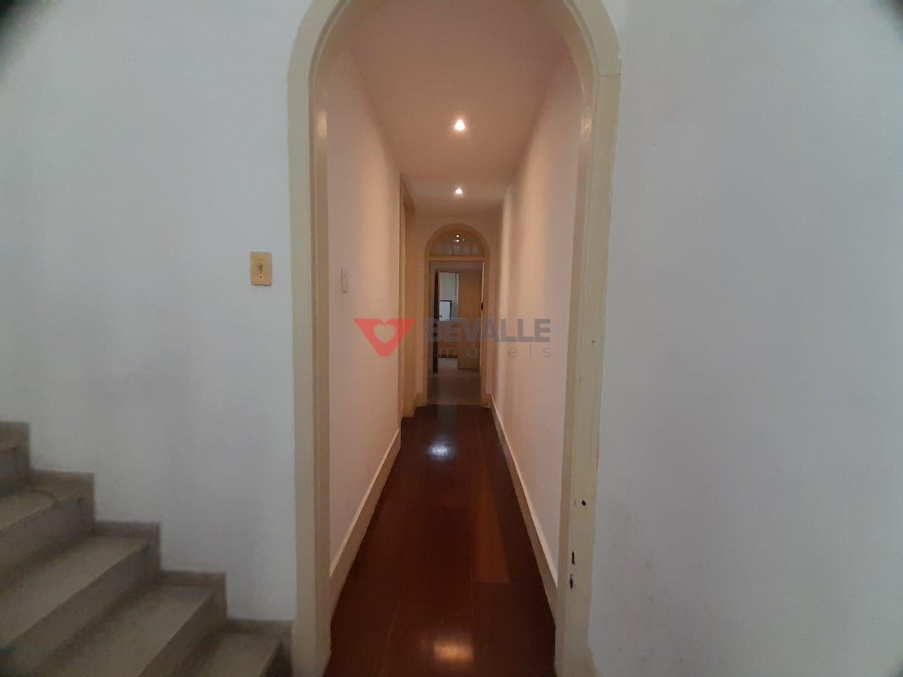 Comercial à venda com 3 banheiros, 4 vagas e 281m² no Botafogo, Rio de Janeiro (RJ) — foto 9 de 30