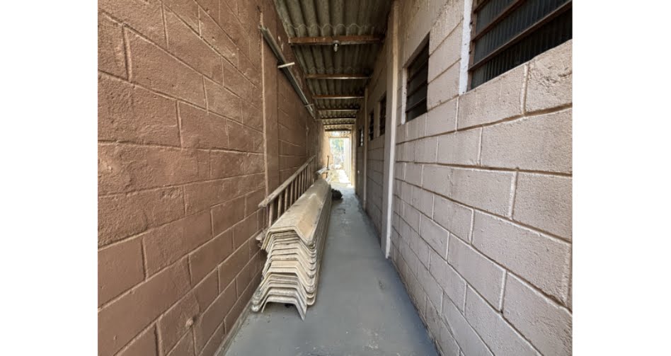 Apartamento à venda com 5 banheiros, 5 vagas e 240m² no Vila Guedes, São Paulo (SP) — foto 24 de 30