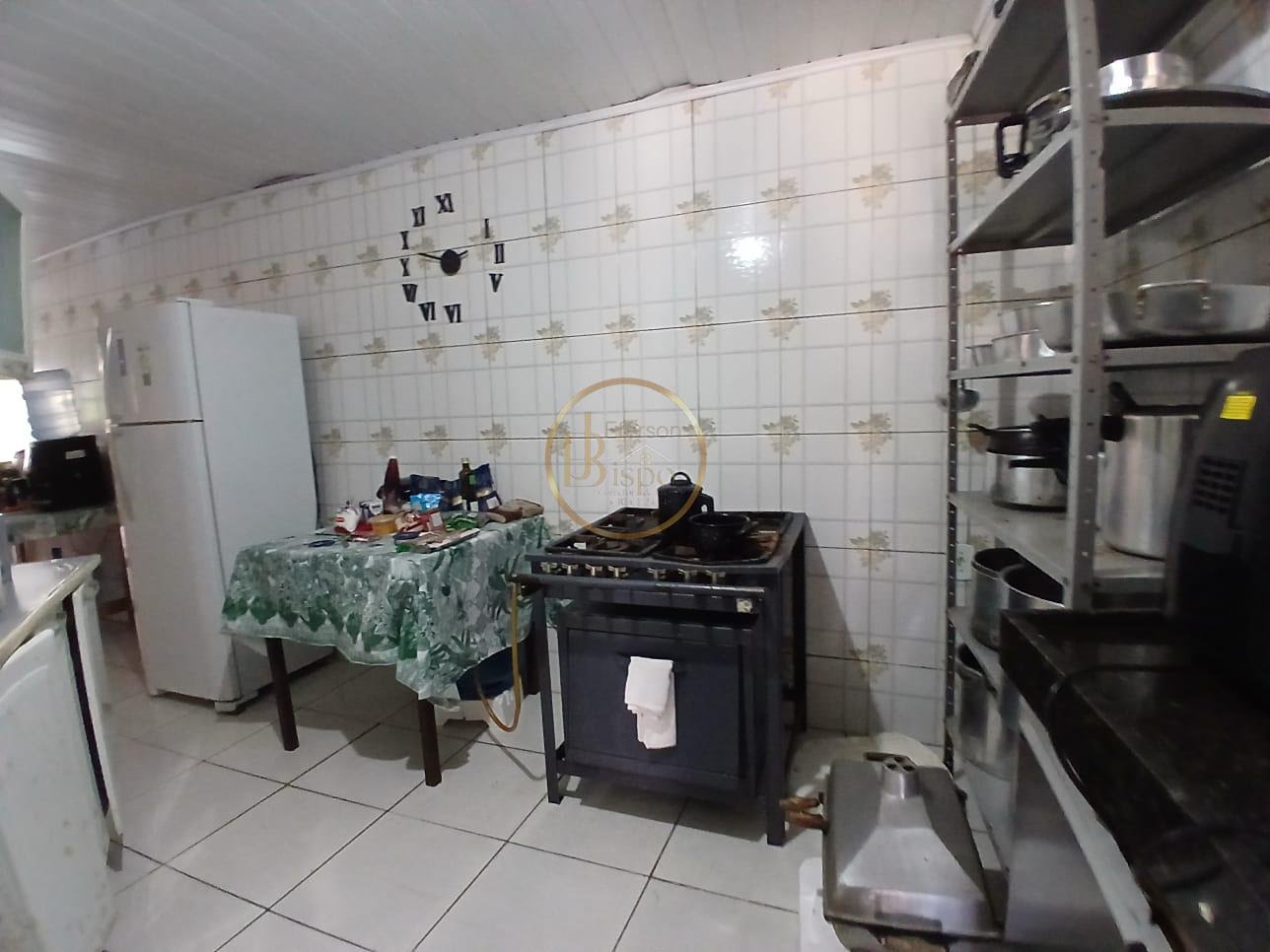 Rural à venda com 1000m² de terreno no Mundaí, Porto Seguro (BA) — foto 12 de 18
