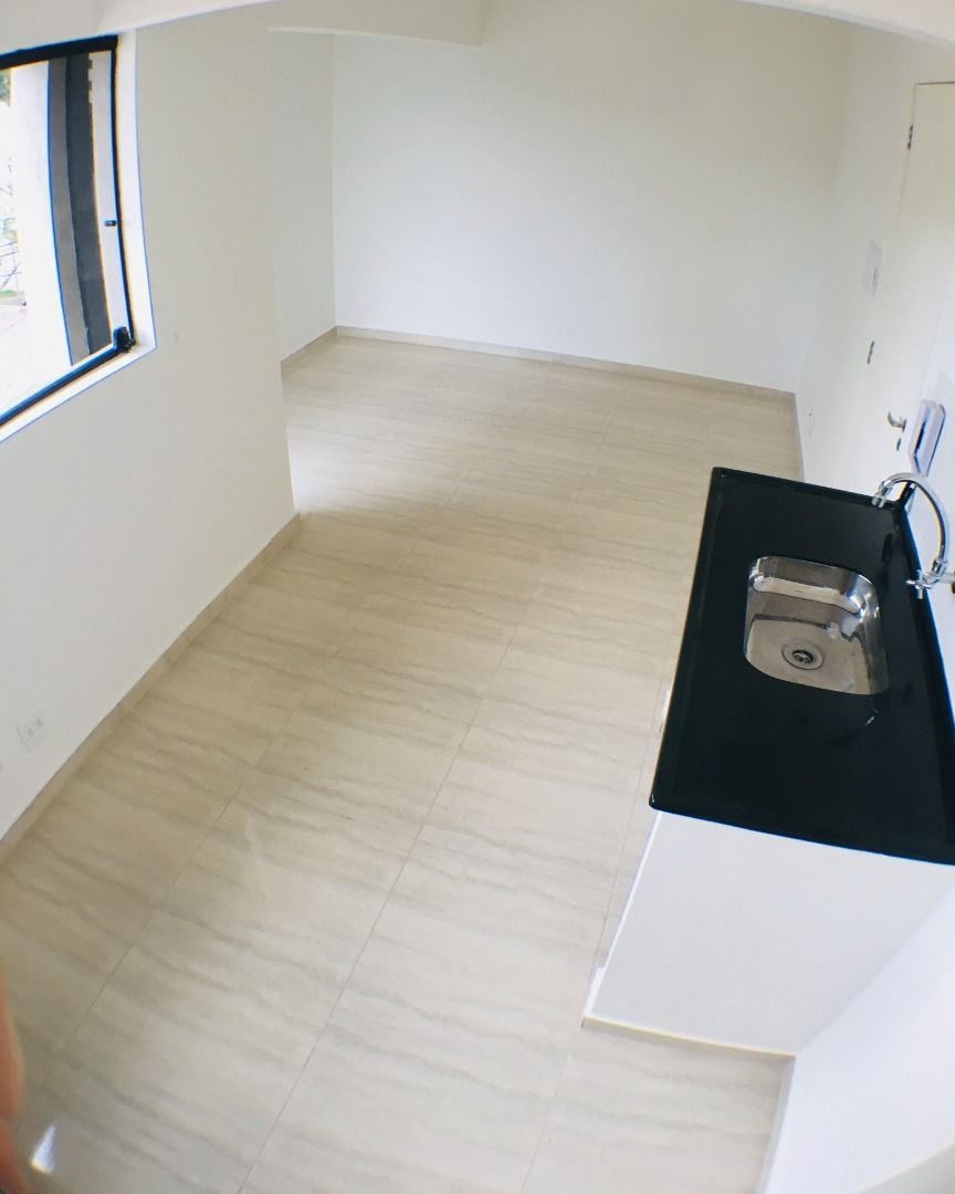 Prédio Inteiro, 25 m² - Foto 7