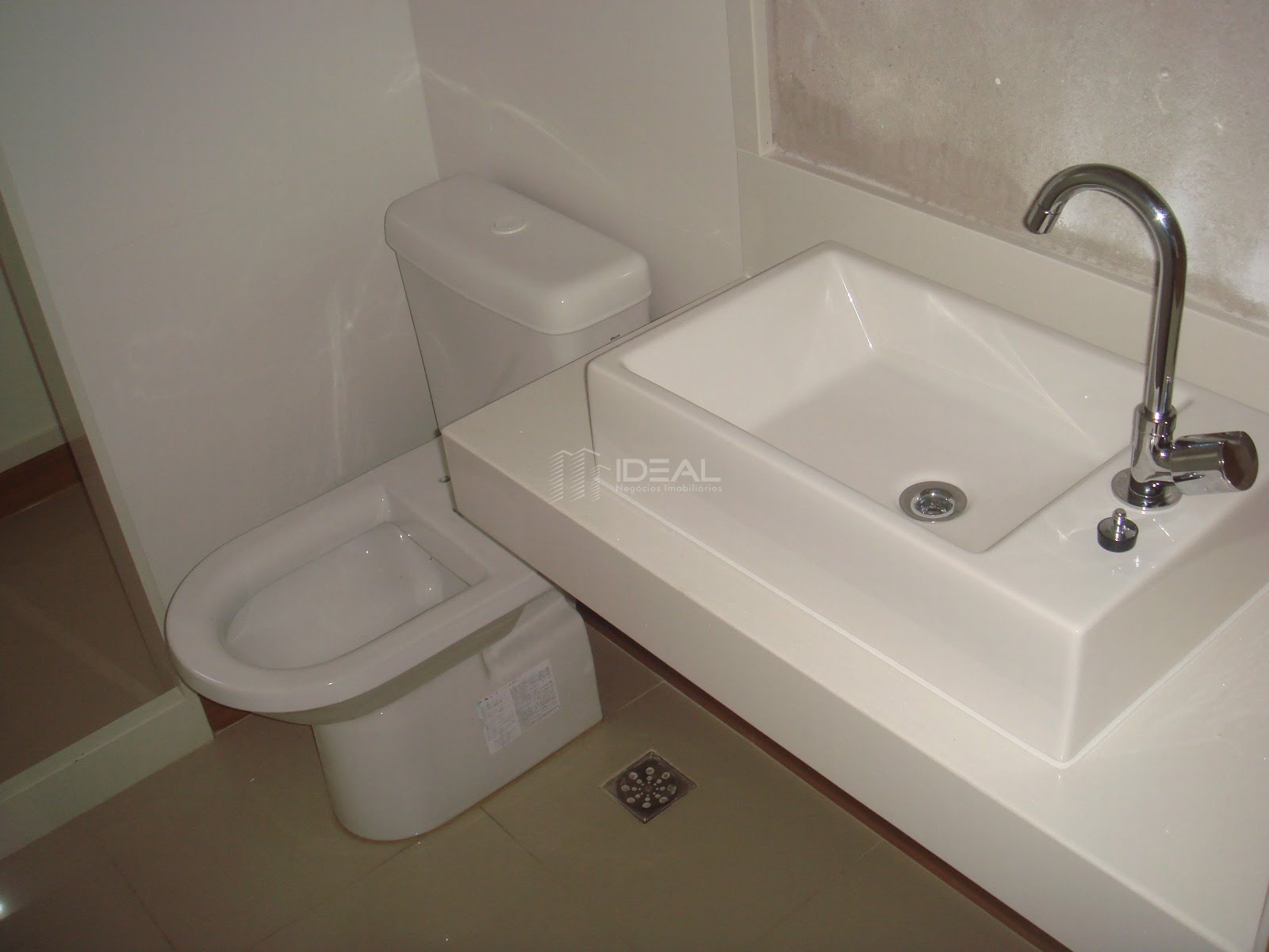 Apartamento à venda com 3 quartos, 1 suíte, 2 vagas e 97m² no Parque Rosario, Campos dos Goytacazes (RJ) — foto 9 de 16