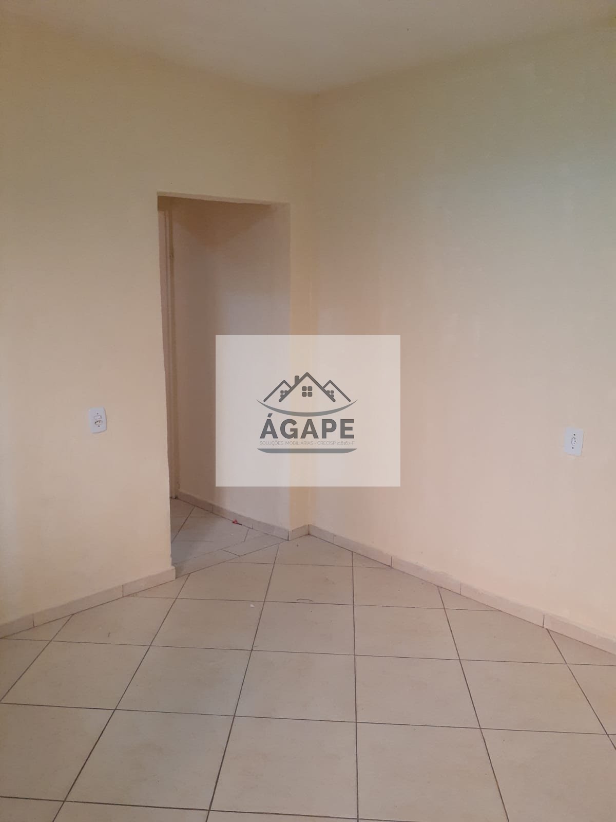 Casa para alugar com 1 quarto, 1 banheiro e 30m² no Jardim Mitsutani, São Paulo (SP) — foto 17 de 17