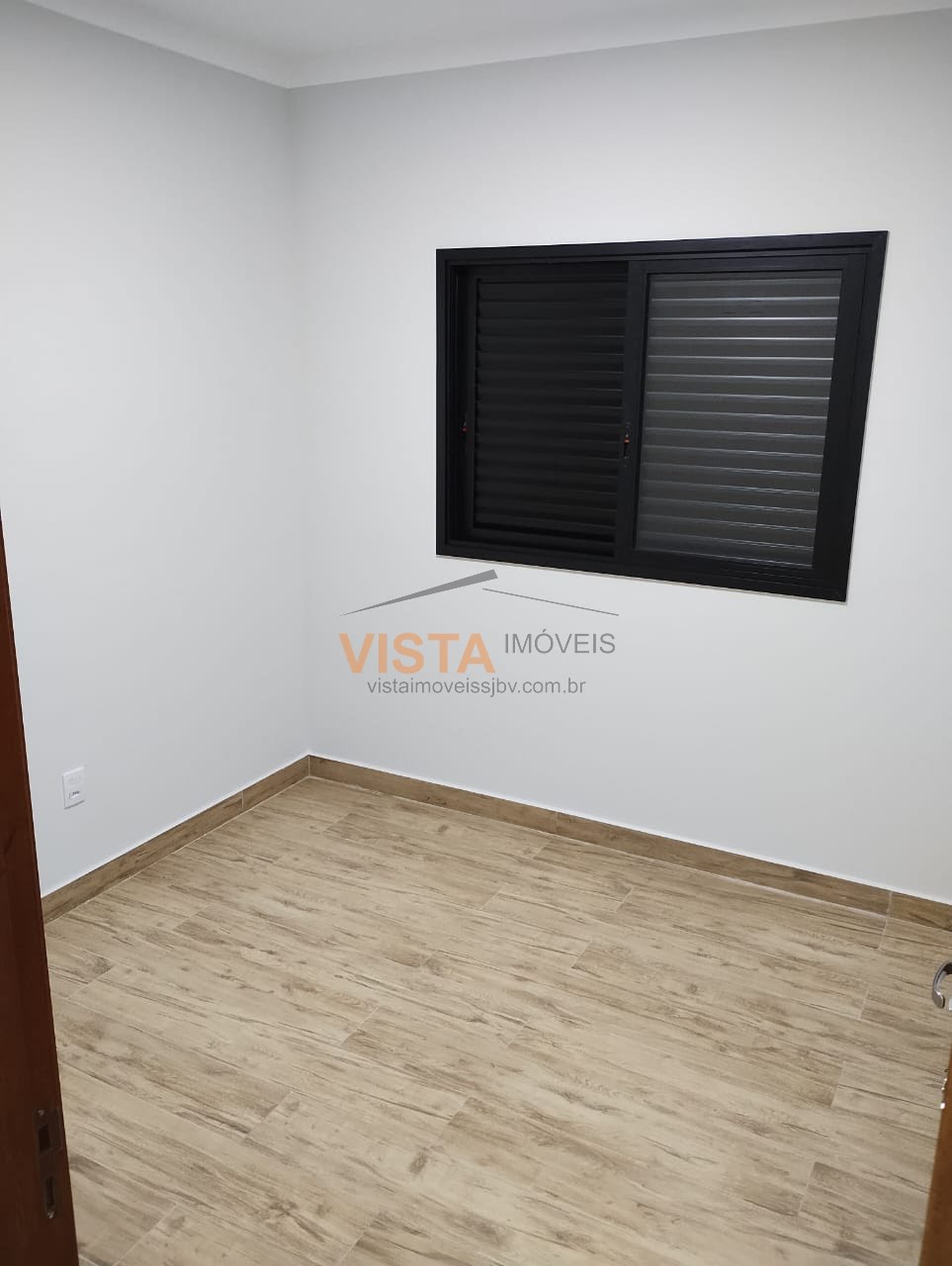 Casa à venda com 3 quartos, 1 suíte, 2 vagas e 150m² no Recanto da Serra, São João da Boa Vista (SP) — foto 9 de 15