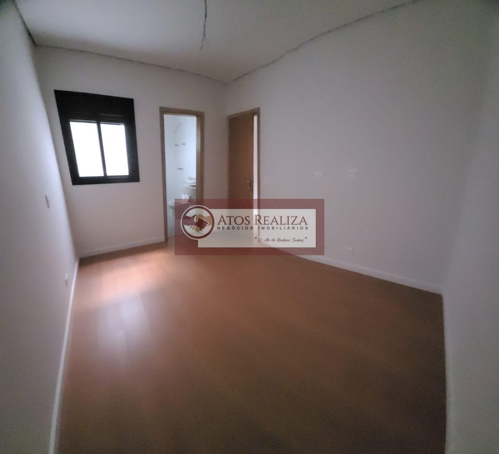 Casa à venda com 3 quartos, 3 suítes, 2 vagas e 150m² no Campo Grande, São Paulo (SP) — foto 6 de 12