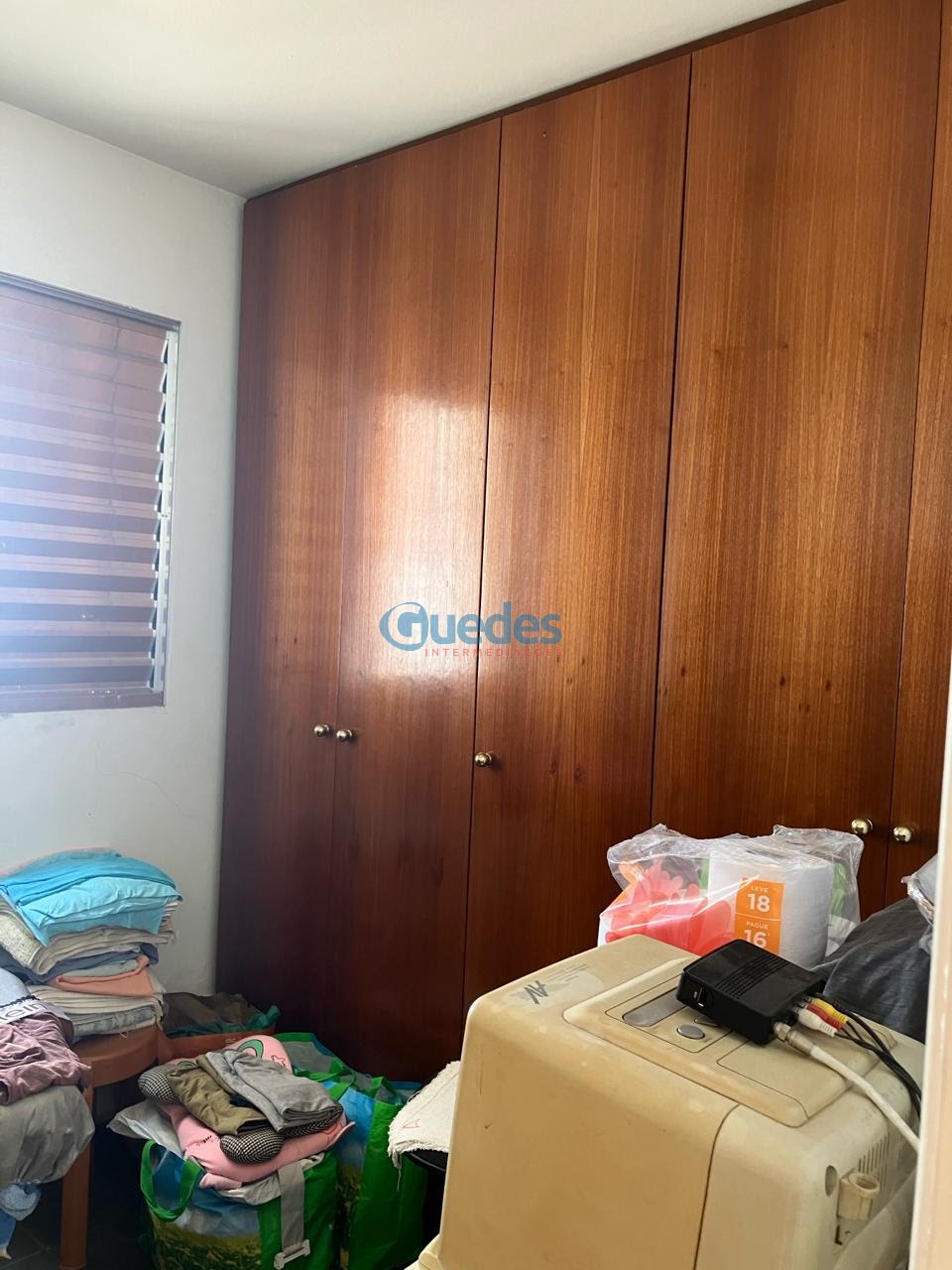 Casa à venda com 4 quartos, 2 suítes, 4 vagas e 240m² no Santo Amaro, São Paulo (SP) — foto 17 de 30