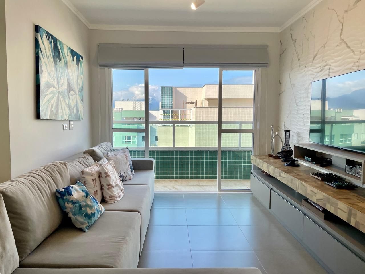 Cobertura à venda com 3 quartos, 3 banheiros e 210m² no Acaraú, Ubatuba (SP) — foto 21 de 22