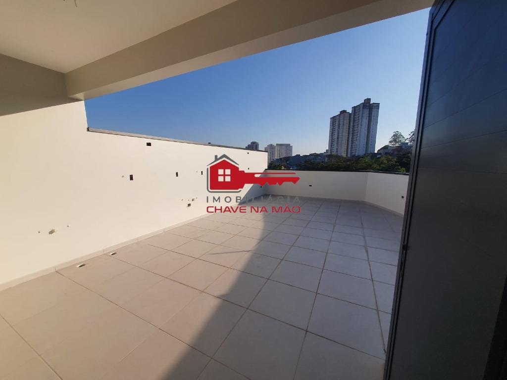 Foto 04