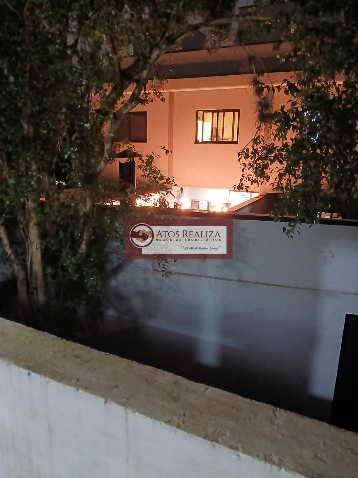 Casa à venda no Jardim Umuarama, São Paulo (SP) — foto 11 de 30