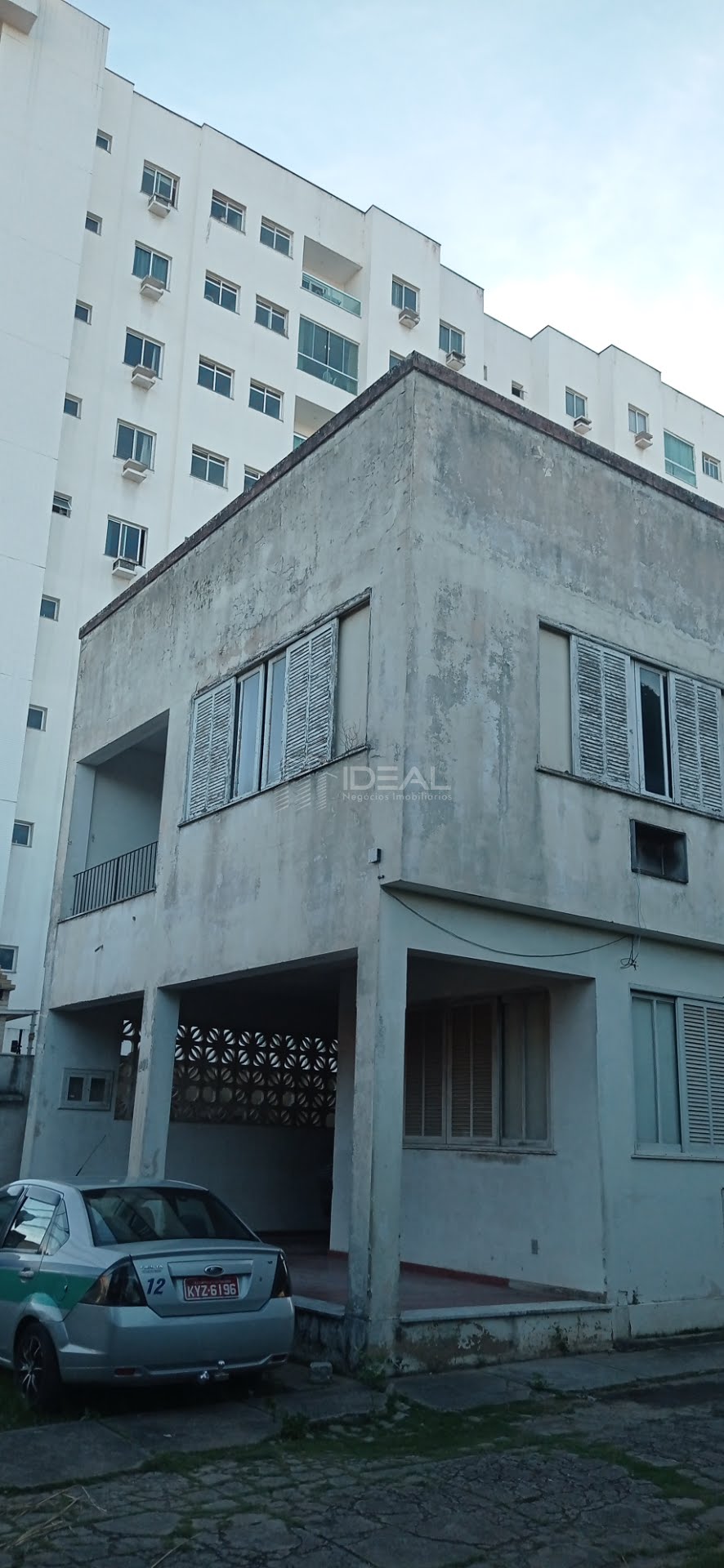 Casa à venda com 5 quartos, 1 suíte, 5 vagas e 300m² no Parque Turf Club, Campos dos Goytacazes (RJ) — foto 7 de 19