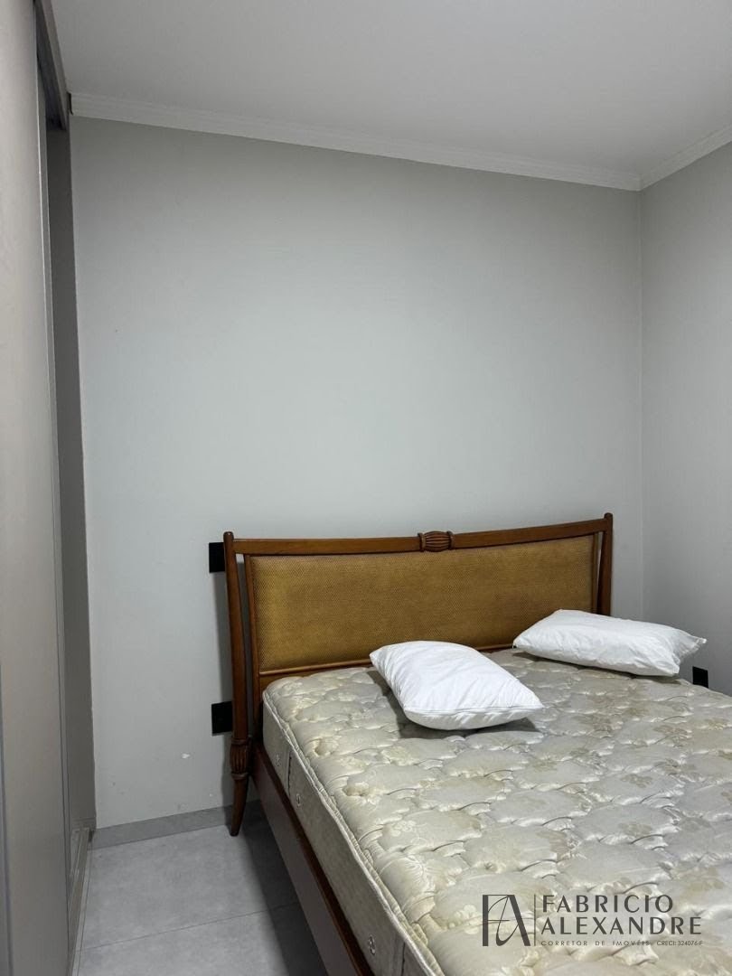 Casa à venda com 3 quartos, 3 suítes, 2 vagas e 194m² no Jardim Palmeira, Bady Bassitt (SP) — foto 12 de 23