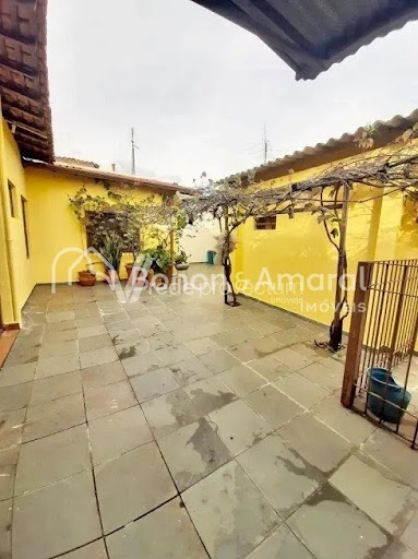 Casa, 4 quartos, 160 m² - Foto 14
