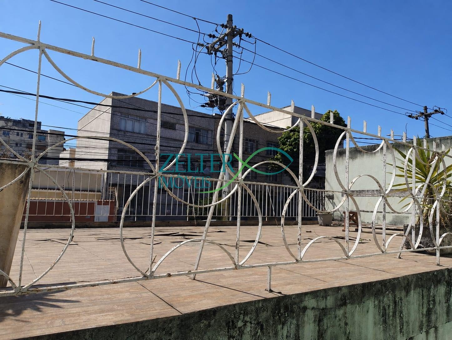 Casa à venda com 2 quartos, 2 suítes, 1 vaga e 127m² no Vila da Penha, Rio de Janeiro (RJ) — foto 5 de 19