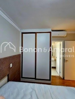 Apartamento, 2 quartos, 74 m² - Foto 8