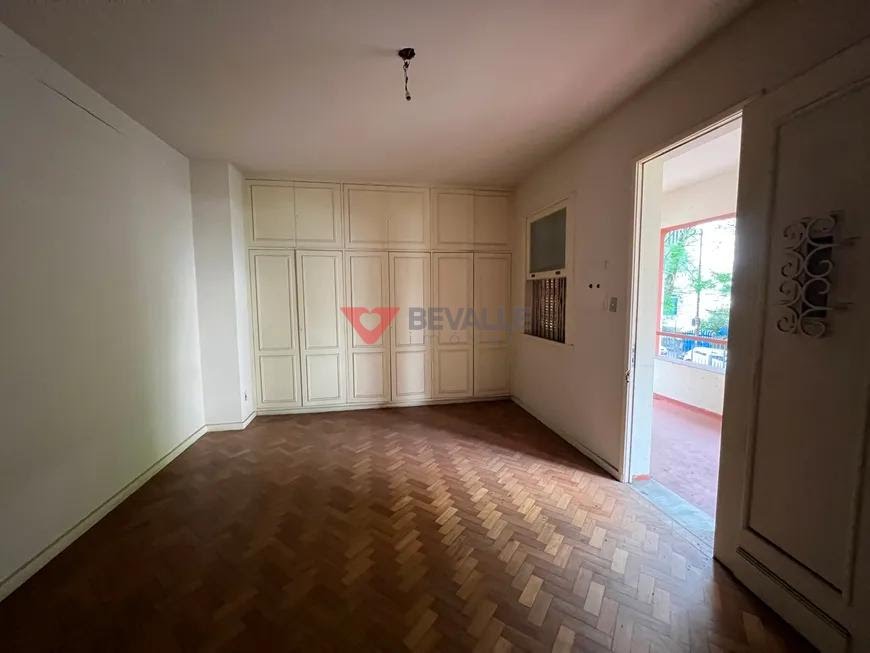 Casa à venda com 7 quartos, 1 suíte, 4 vagas e 350m² no Laranjeiras, Rio de Janeiro (RJ) — foto 14 de 26