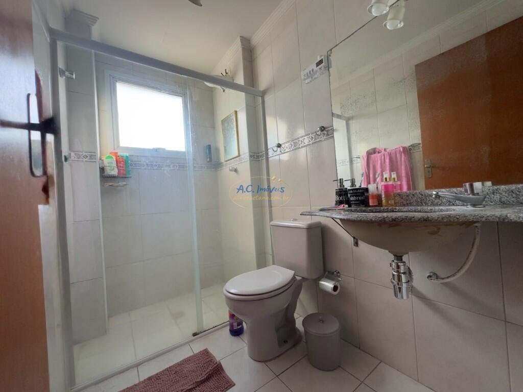 Apartamento à venda com 2 quartos, 1 suíte, 1 vaga e 91m² no Aviação, Praia Grande (SP) — foto 15 de 21