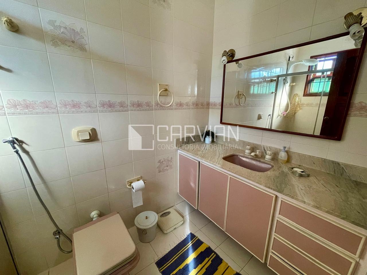 Casa à venda com 3 quartos, 3 suítes, 4 vagas e 393m² no Centro, Cravinhos (SP) — foto 22 de 30