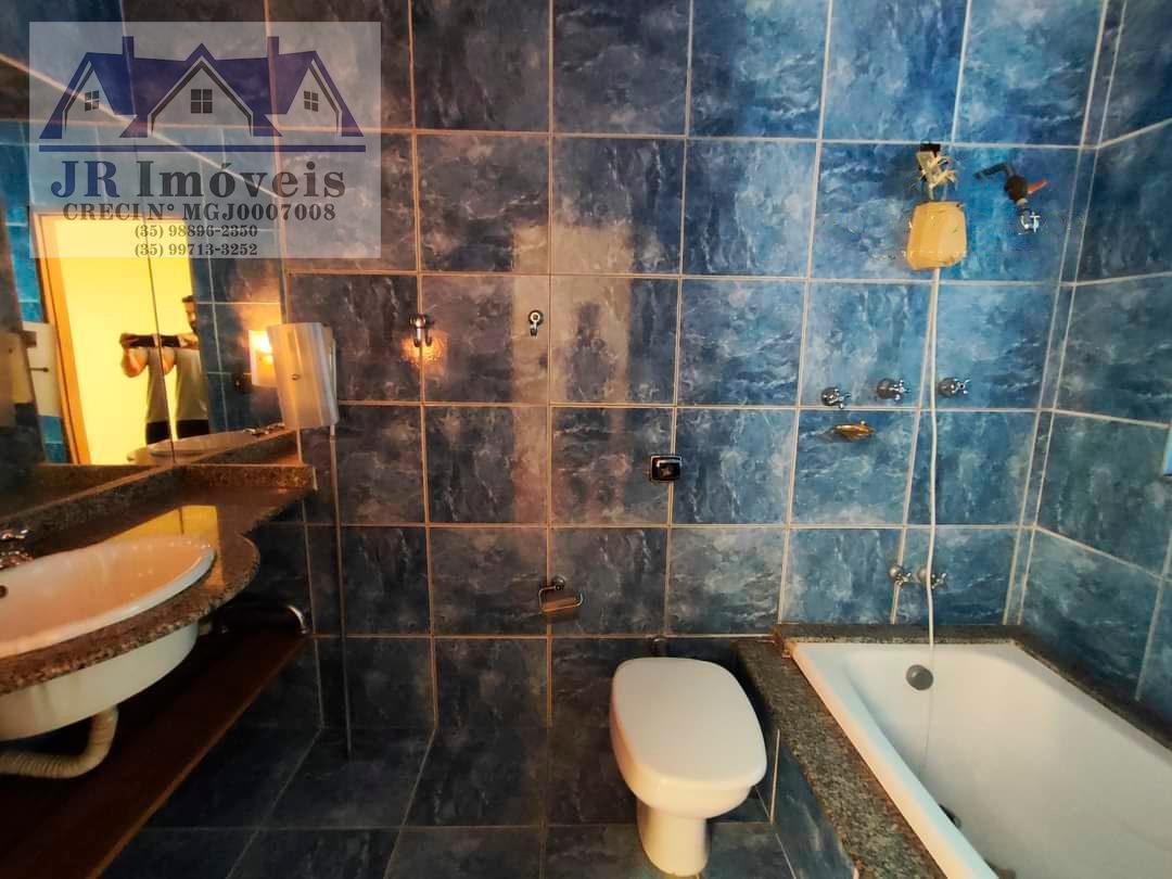 Rural à venda com 21950m² de terreno no Pedra Preta, Itajubá (MG) — foto 16 de 30