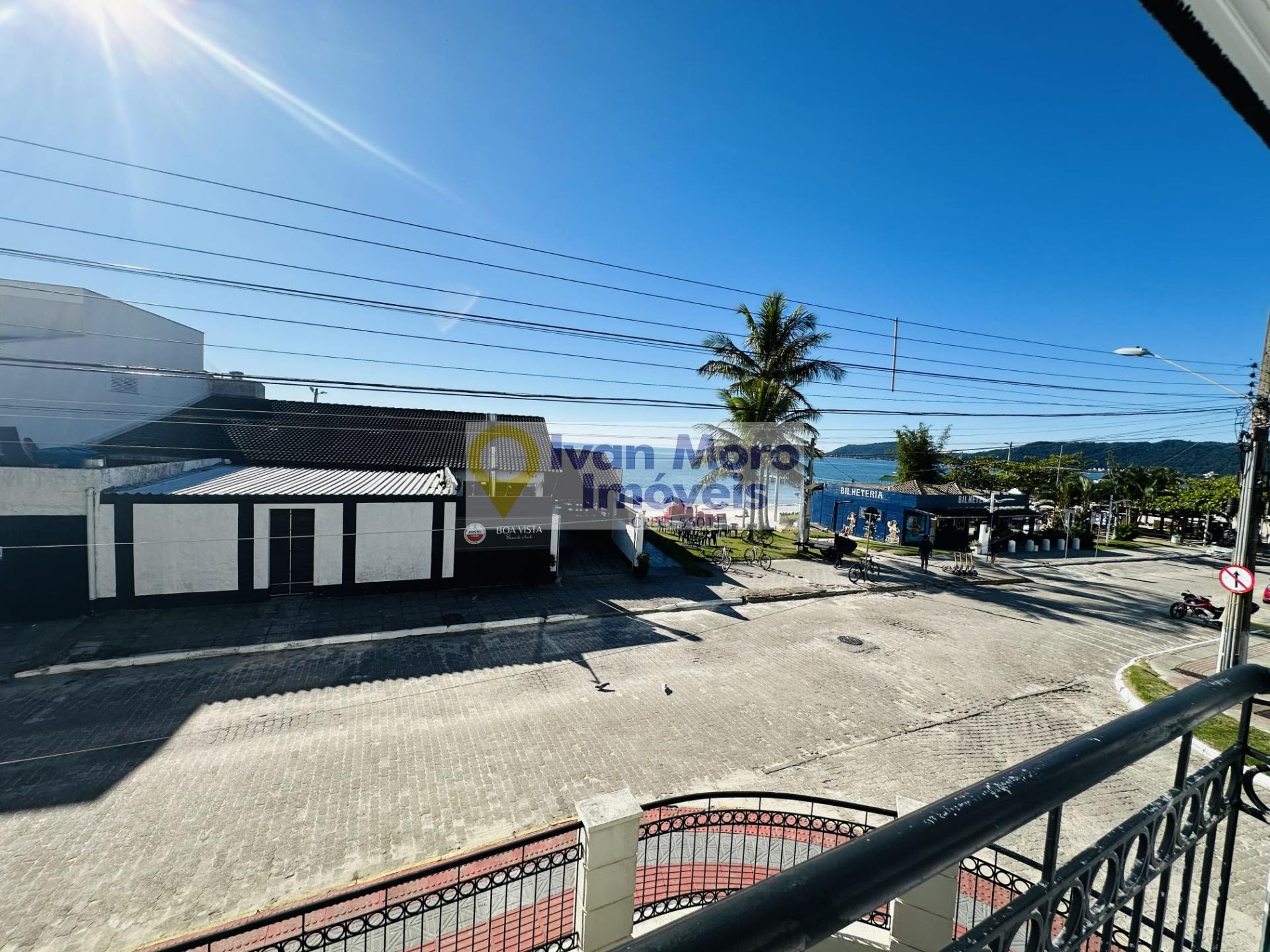 Apartamento à venda com 2 quartos, 2 suítes, 2 vagas e 85m² no Canasvieiras, Florianópolis (SC) — foto 3 de 28