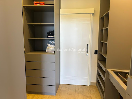 Casa de Condomínio, 3 quartos - Foto 17