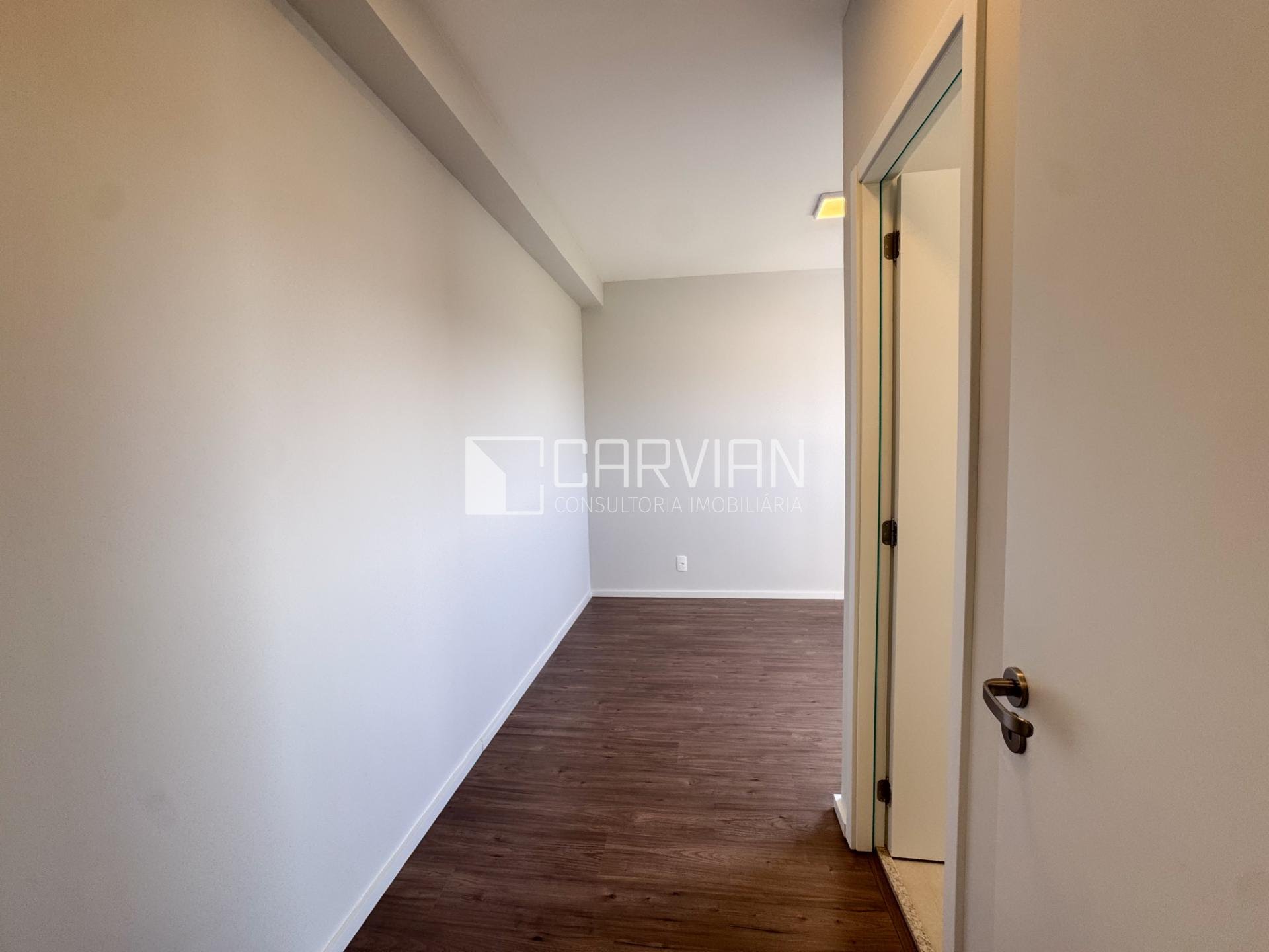 Apartamento à venda com 2 quartos, 1 suíte, 2 vagas e 78m² no Condomínio Guaporé, Ribeirão Preto (SP) — foto 22 de 30