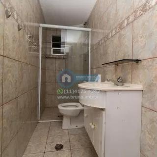 Apartamento à venda com 2 quartos, 1 banheiro, 1 vaga e 50m² no Centro, Guarulhos (SP) — foto 14 de 20