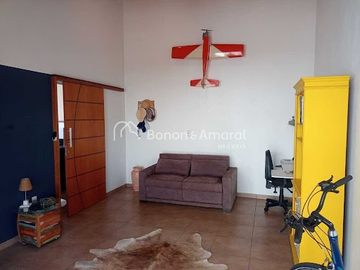 Casa de Condomínio, 3 quartos - Foto 34