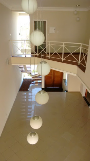 Foto 43