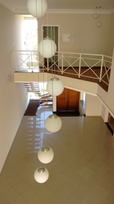 Foto 43