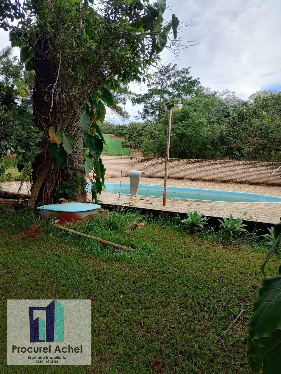Rural à venda com 12000m² de terreno no Lagoa Formosa Go, Planaltina (GO) — foto 8 de 27