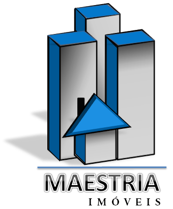 Imobiliaria