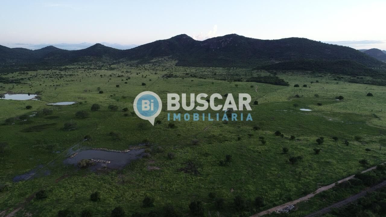 Rural à venda com 1610000m² de terreno no Centro, Iaçu (BA) — foto 15 de 17