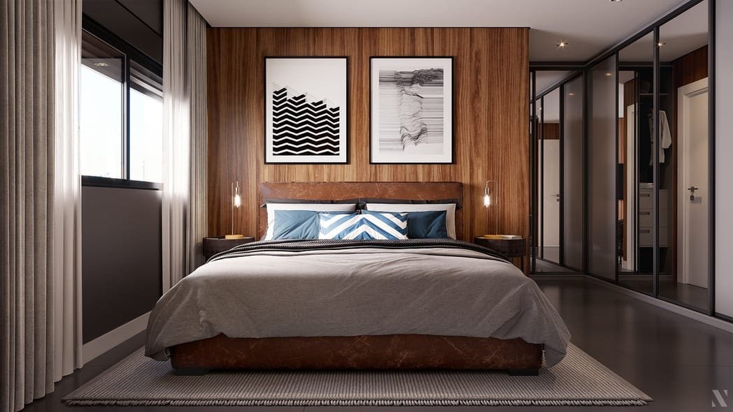 apartamento-a-venda-2-quartos-2-suites-2-vagas-jar