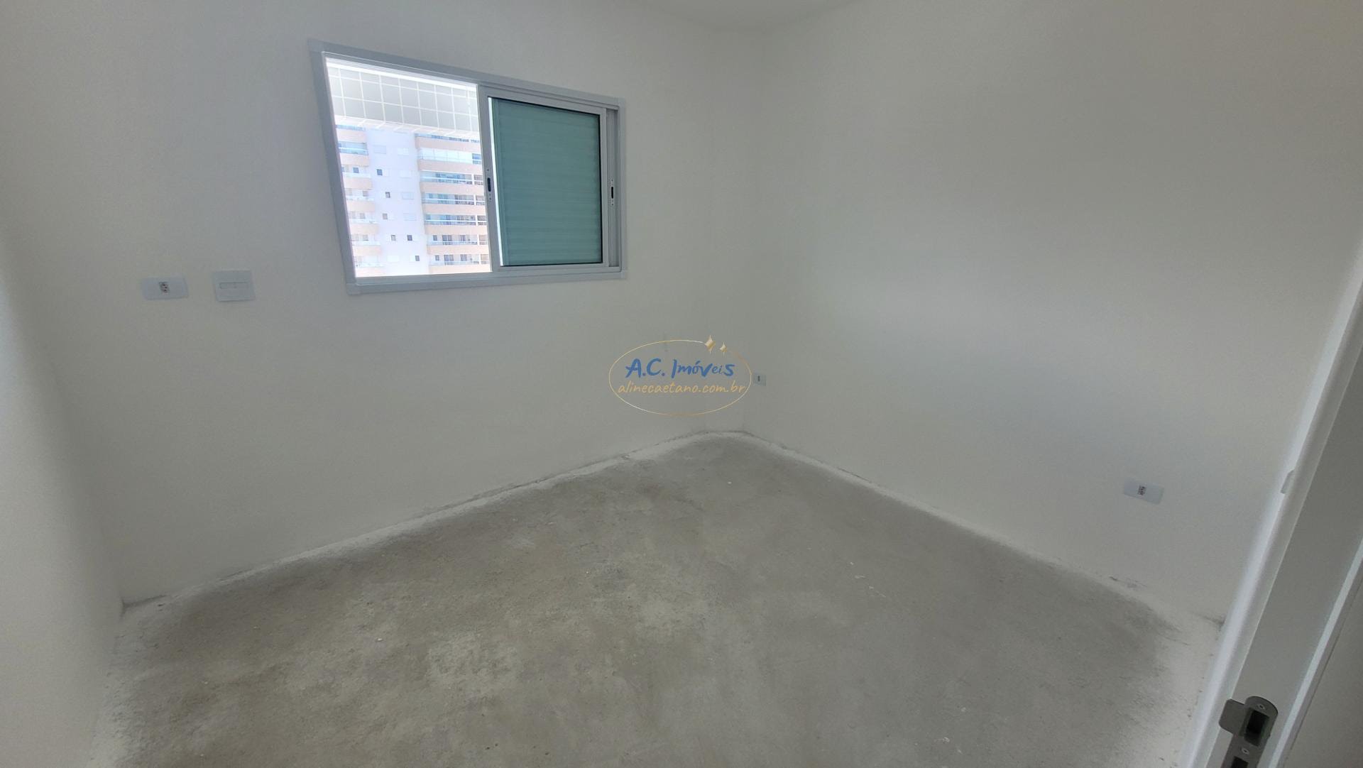 Apartamento à venda com 2 quartos, 1 suíte, 1 vaga e 72m² no Caiçara, Praia Grande (SP) — foto 24 de 30