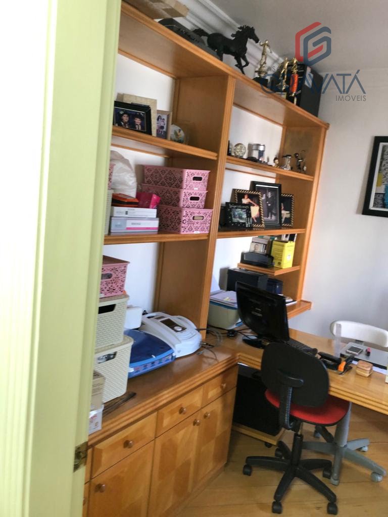 Casa à venda com 4 quartos, 3 suítes, 3 vagas e 1992m² no Vila Prudente, São Paulo (SP) — foto 13 de 26