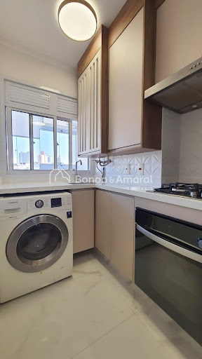 Apartamento, 2 quartos, 53 m² - Foto 19