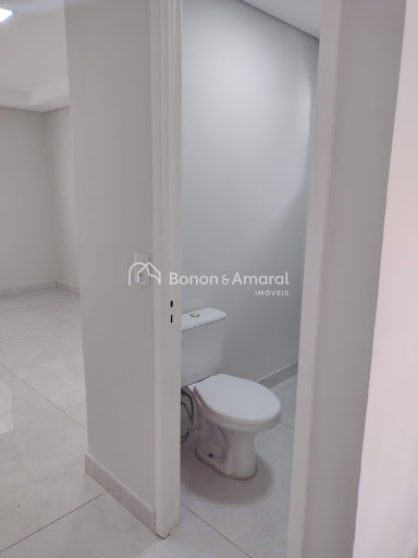 Casa, 3 quartos, 150 m² - Foto 19