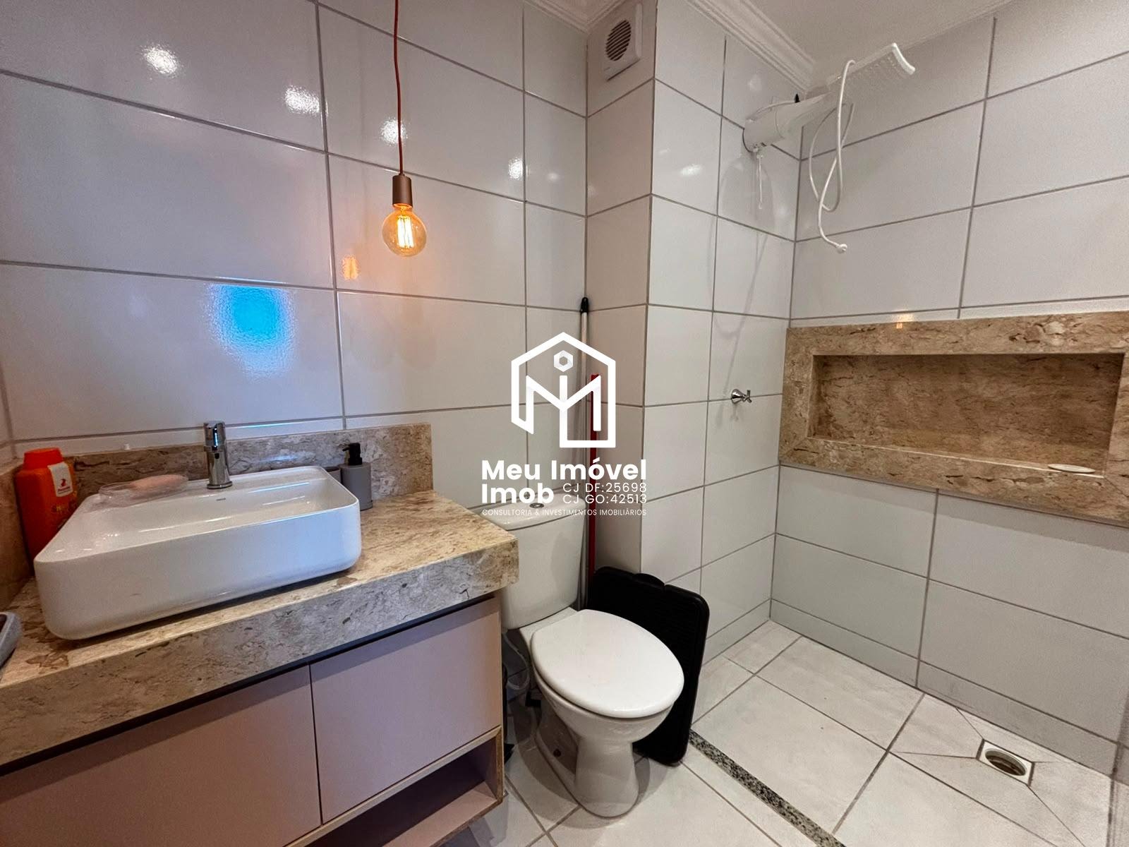Apartamento, 51 m² - Foto 9